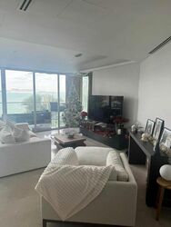 The Azure (D4), Condominium #525320171